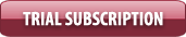 Trial Subscription