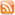 RSS Feeds